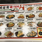 Karaage Shokudou Goichi - 