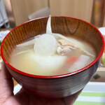 お惣菜のまつおか - 