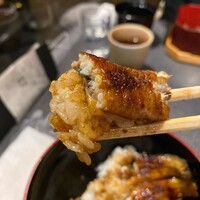菊屋 - 