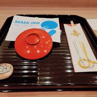 馬車道 大かわ - 