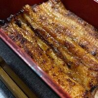 菊屋 - 