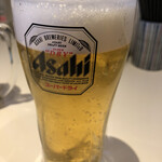 手打うどん 長谷沼 - 