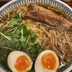 東京らあめんタワー - 