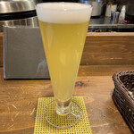 スパイスバル猫六 - 