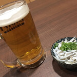 創作居酒屋 まる - 