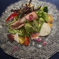 サンタ・マリア・ノヴェッラ・ティサネリーア 京都店 - 