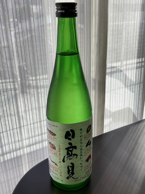 カネタケ青木商店 - 長町南（その他）の写真