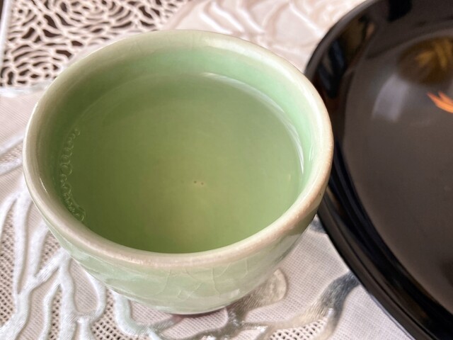 カネタケ青木商店 - 長町南（その他）の写真