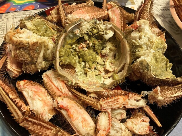 カネタケ青木商店 - 長町南（その他）の写真