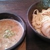 麺屋 赤橙 江南店