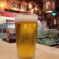 稚加榮 本店 - 