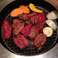 上野太昌園 上野本店 - 