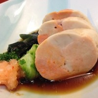 稚加榮 本店 - 