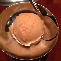 上野太昌園 上野本店 - 