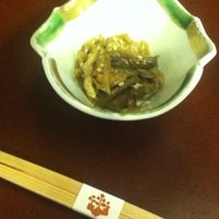 人形町今半 本店 - 