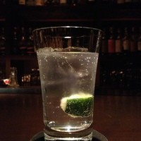 バー カヴァロ - 