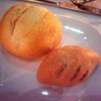 RESTAURANT DAZZLE - 