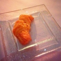 RESTAURANT DAZZLE - 