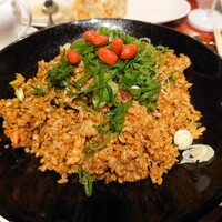 過門香 銀座本店 - 
