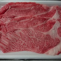 柚木元 - 信州プレミアム牛肉