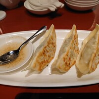 過門香 銀座本店 - 
