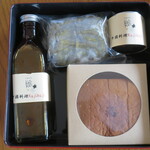 中國料理kujikuji - 参の重