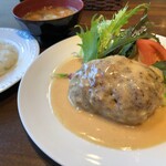 レストラン シン - 