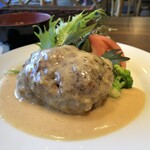 レストラン シン - 