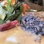 レストラン シン - 