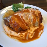 レストラン シン - 