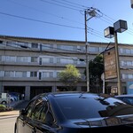 レストラン シン - 