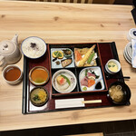 食彩四季 ちろりんTOWN - 