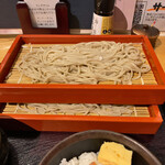 sushitofuro - 