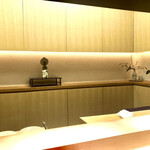 神楽坂 石かわ - 