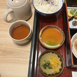 食彩四季 ちろりんTOWN - 