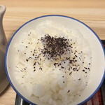 食彩四季 ちろりんTOWN - 