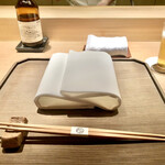 神楽坂 石かわ - 