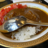 オールデイダイニング リモネ(リーガロイヤルホテル大阪) - 