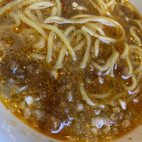 オールデイダイニング リモネ(リーガロイヤルホテル大阪) - 