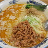 松波ラーメン店