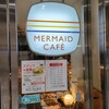 マーメイドカフェ JR名古屋駅店