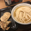 手打うどん いわしや 青山店