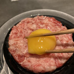 北海道焼肉 北うし - 