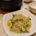 チャ～ボン 多福楼 - 