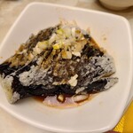 チャ～ボン 多福楼 - 