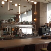 RISTORANTE E'VOLTA il cielo - 