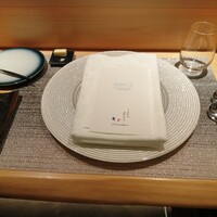 しまなみふれんち Murakami - 