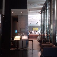 RISTORANTE E'VOLTA il cielo - 