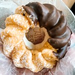 Mister Donut - 