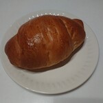 ぱんやさんピッコロ - 塩パン